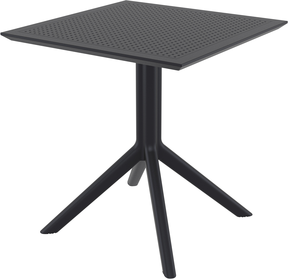 Sky Table